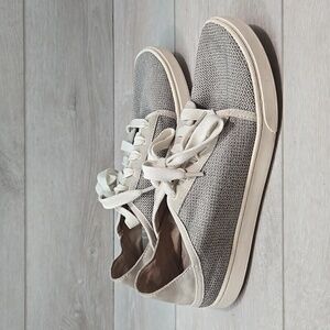 Olukai Women Pehuea Li Casual Loafer Sneakers Shoes Sz 10